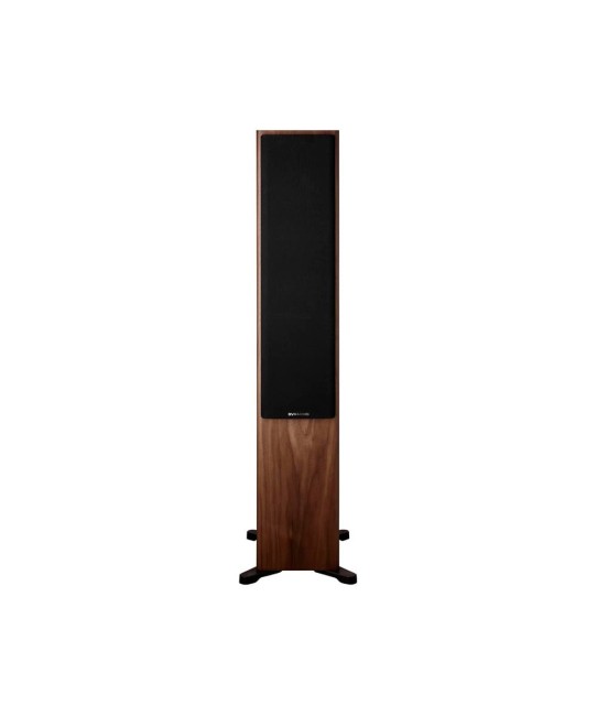 Dynaudio Evoke 50 diffusori hifi da pavimento Dynaudio - 1