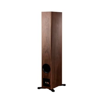 Dynaudio Evoke 50 diffusori hifi da pavimento Dynaudio - 2