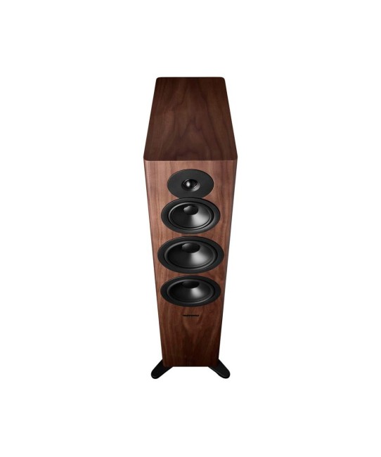 Dynaudio Evoke 50 diffusori hifi da pavimento Dynaudio - 3