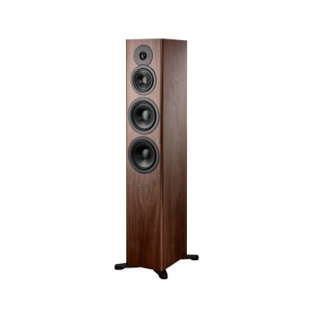 Dynaudio Evoke 50 diffusori hifi da pavimento Dynaudio - 4
