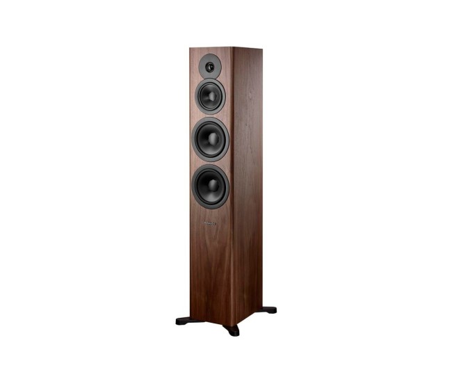 Dynaudio Evoke 50 diffusori hifi da pavimento Dynaudio - 4