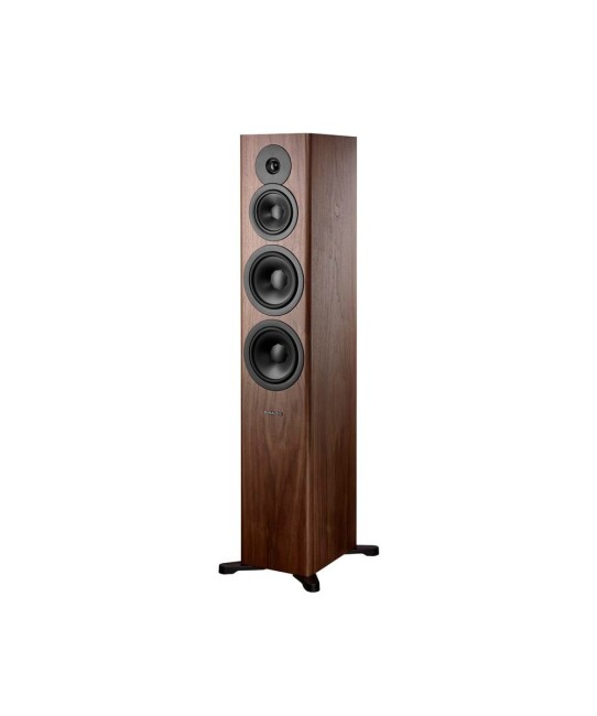 Dynaudio Evoke 50 diffusori hifi da pavimento Dynaudio - 4