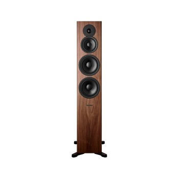 Dynaudio Evoke 50 diffusori hifi da pavimento Dynaudio - 5