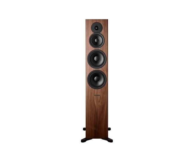 Dynaudio Evoke 50 diffusori hifi da pavimento Dynaudio - 5