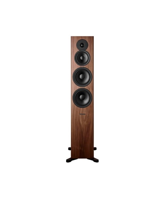 Dynaudio Evoke 50 diffusori hifi da pavimento Dynaudio - 5