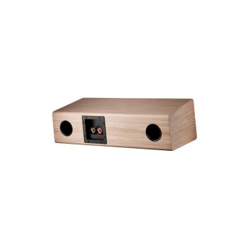 Dynaudio Evoke 25c diffusore centrale home cinema Dynaudio - 5