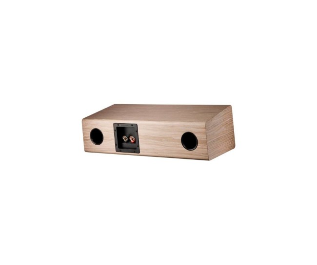 Dynaudio Evoke 25c diffusore centrale home cinema Dynaudio - 5