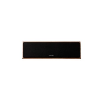 Dynaudio Evoke 25c diffusore centrale home cinema Dynaudio - 4