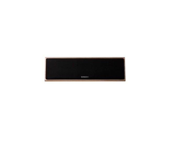 Dynaudio Evoke 25c diffusore centrale home cinema Dynaudio - 4