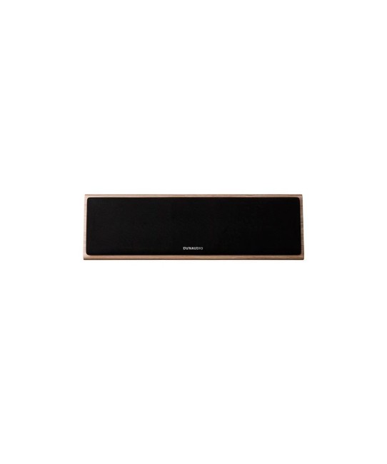 Dynaudio Evoke 25c diffusore centrale home cinema Dynaudio - 4