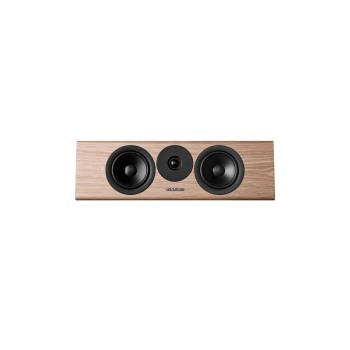 Dynaudio Evoke 25c diffusore centrale home cinema Dynaudio - 1
