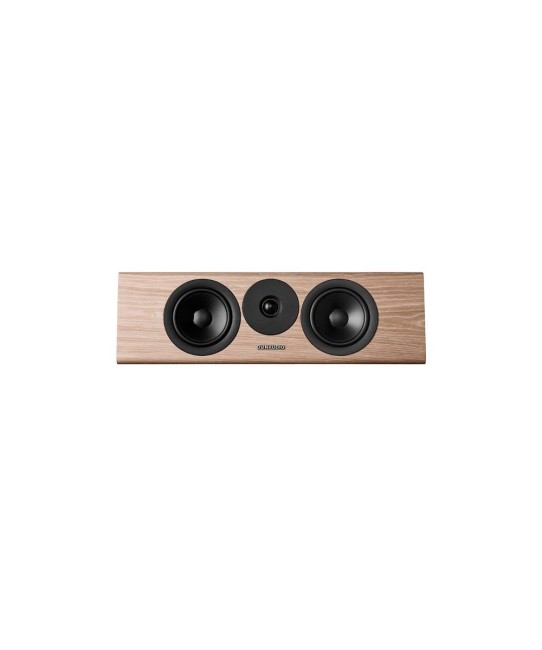 Dynaudio Evoke 25c diffusore centrale home cinema Dynaudio - 1