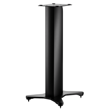 Dynaudio Stand 10 - supporti da pavimento per diffusori Dynaudio - 1
