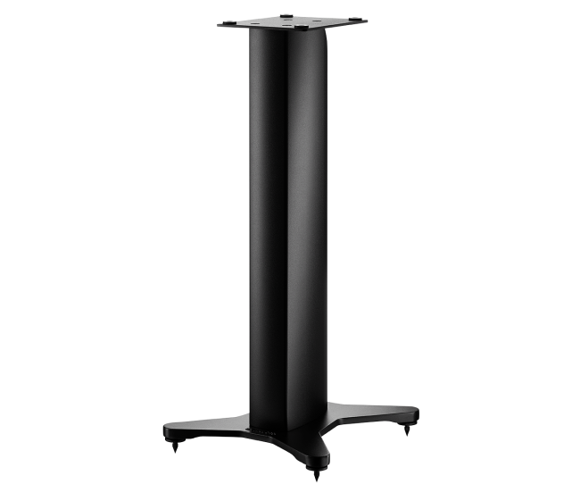 Dynaudio Stand 10 - supporti da pavimento per diffusori Dynaudio - 1