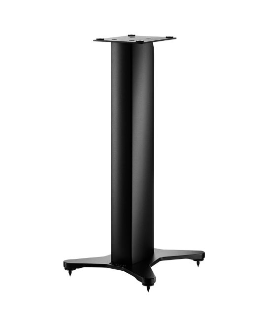 Dynaudio Stand 10 - supporti da pavimento per diffusori Dynaudio - 1