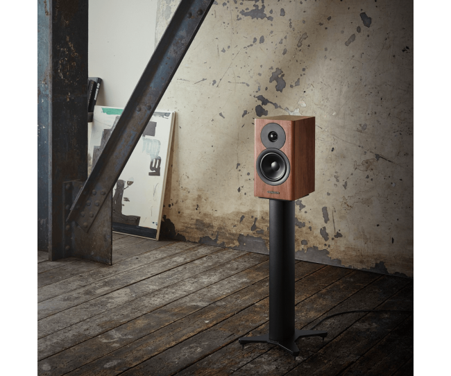 Dynaudio Stand 10 - supporti da pavimento per diffusori Dynaudio - 3