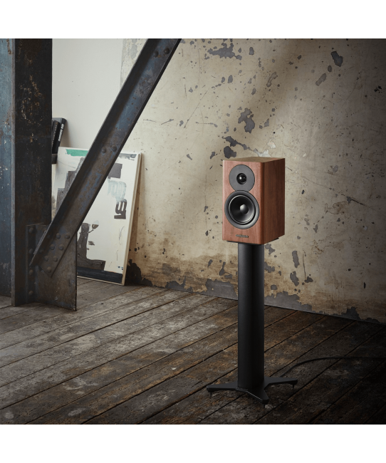 Dynaudio Stand 10 - supporti da pavimento per diffusori Dynaudio - 3