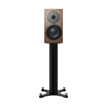Dynaudio Stand 20 - supporti da pavimento per diffusori Dynaudio - 5