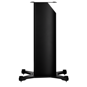 Dynaudio Stand 20 - supporti da pavimento per diffusori Dynaudio - 1 2