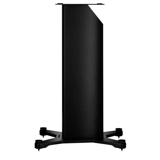 Dynaudio Stand 20 - supporti da pavimento per diffusori Dynaudio - 3