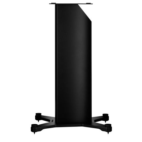 Dynaudio Stand 20 - supporti da pavimento per diffusori Dynaudio - 3