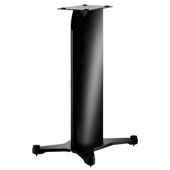 Dynaudio Stand 20 - supporti da pavimento per diffusori Dynaudio - 1