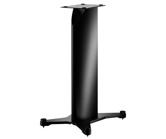 Dynaudio Stand 20 - supporti da pavimento per diffusori Dynaudio - 1