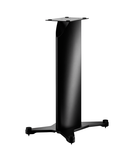 Dynaudio Stand 20 - supporti da pavimento per diffusori Dynaudio - 1