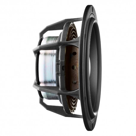 Dynaudio Special Forty diffusori hifi da scaffale special edition Dynaudio - 13