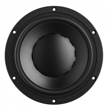 Dynaudio Special Forty diffusori hifi da scaffale special edition Dynaudio - 14