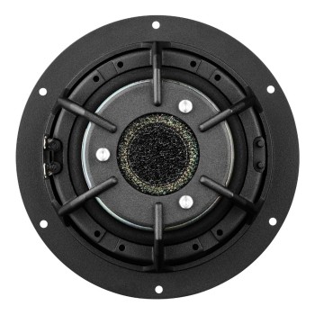 Dynaudio Special Forty diffusori hifi da scaffale special edition Dynaudio - 15