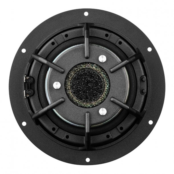 Dynaudio Special Forty diffusori hifi da scaffale special edition Dynaudio - 15