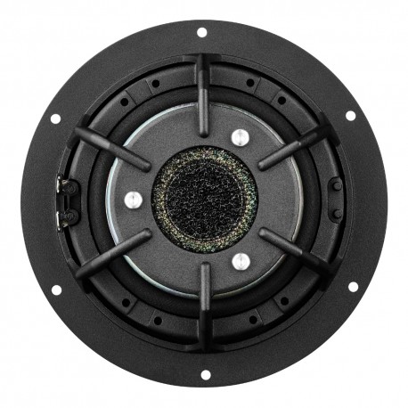 Dynaudio Special Forty diffusori hifi da scaffale special edition Dynaudio - 15