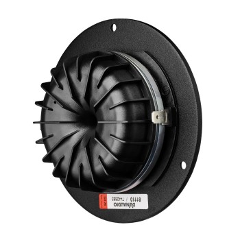 Dynaudio Special Forty diffusori hifi da scaffale special edition Dynaudio - 16