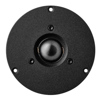 Dynaudio Special Forty diffusori hifi da scaffale special edition Dynaudio - 17