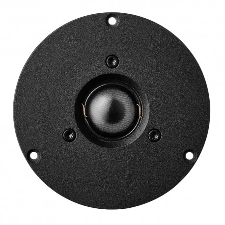 Dynaudio Special Forty diffusori hifi da scaffale special edition Dynaudio - 17
