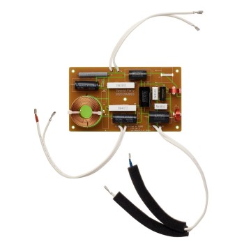 Dynaudio Special Forty diffusori hifi da scaffale special edition Dynaudio - 18