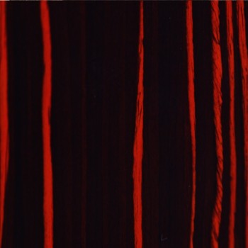 Dynaudio Special Forty diffusori hifi da scaffale special edition Dynaudio - 6