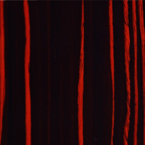 Dynaudio Special Forty diffusori hifi da scaffale special edition Dynaudio - 6