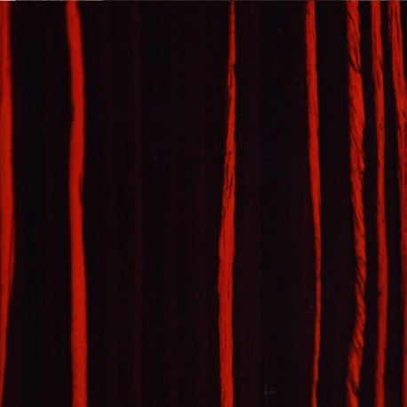 Dynaudio Special Forty diffusori hifi da scaffale special edition Dynaudio - 6