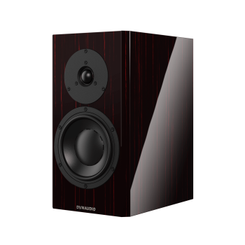 Dynaudio Special Forty diffusori hifi da scaffale special edition Dynaudio - 3