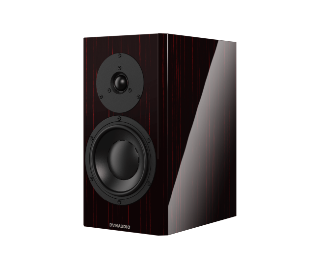 Dynaudio Special Forty diffusori hifi da scaffale special edition Dynaudio - 3