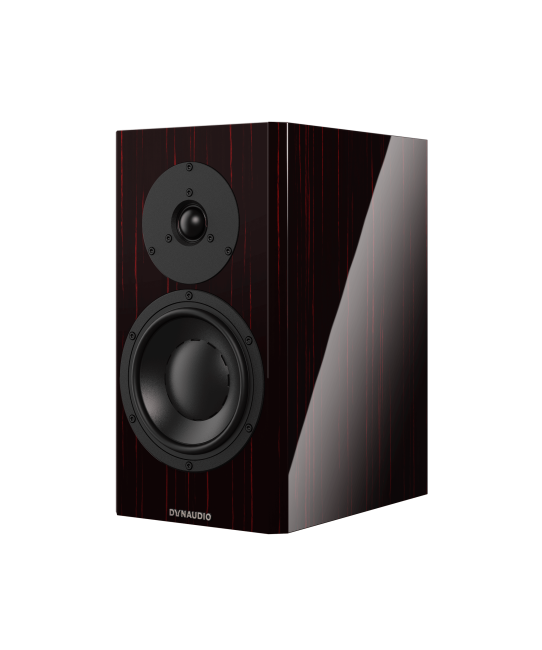 Dynaudio Special Forty diffusori hifi da scaffale special edition Dynaudio - 3