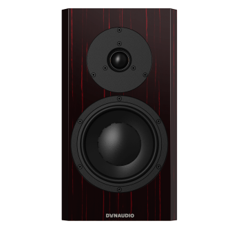 Dynaudio Special Forty diffusori hifi da scaffale special edition Dynaudio - 1