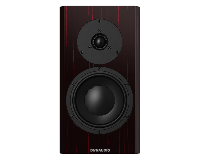 Dynaudio Special Forty diffusori hifi da scaffale special edition Dynaudio - 1