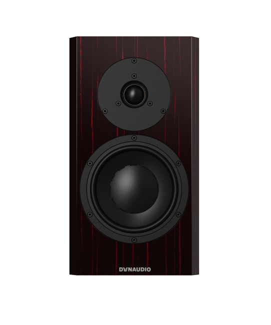 Dynaudio Special Forty diffusori hifi da scaffale special edition Dynaudio - 1