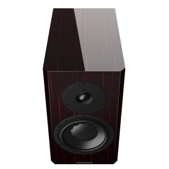 Dynaudio Special Forty diffusori hifi da scaffale special edition Dynaudio - 1 2