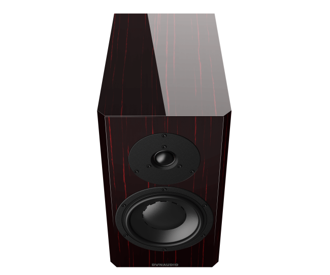 Dynaudio Special Forty diffusori hifi da scaffale special edition Dynaudio - 2