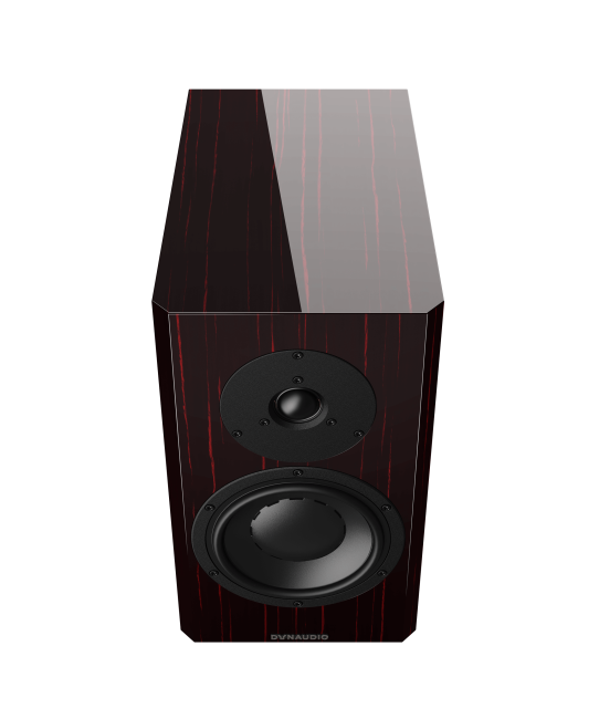 Dynaudio Special Forty diffusori hifi da scaffale special edition Dynaudio - 2