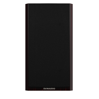 Dynaudio Special Forty diffusori hifi da scaffale special edition Dynaudio - 5